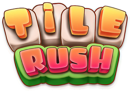 Tile Rush
